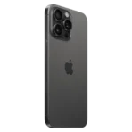 Apple iPhone 15 Pro - Image 2