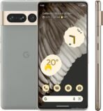 Google Pixel 6 Pro (128 GB)