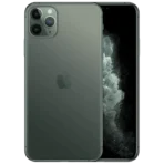 Apple iPhone 11 - Image 2