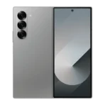 Samsung Galaxy Z FLIP 5