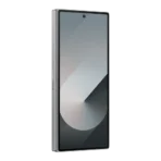 Samsung Galaxy Z FLIP 5 - Image 2