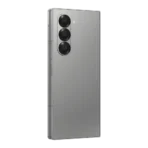 Samsung Galaxy Z FLIP 5 - Image 3