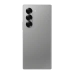 Samsung Galaxy Z FLIP 4 - Image 4